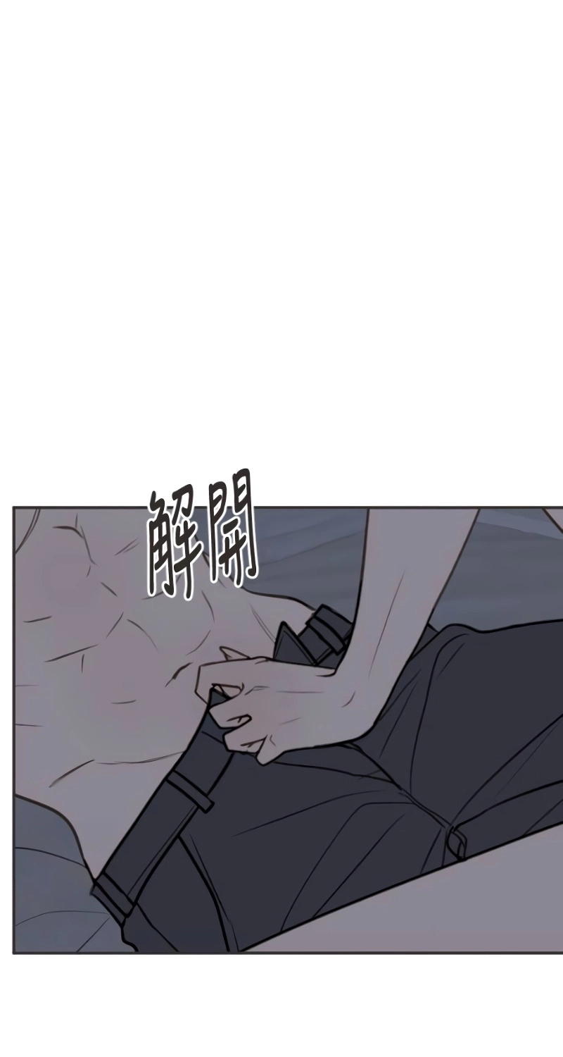 0b2275ec24c8