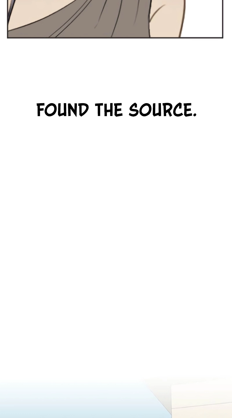 1f5e52cafdb8