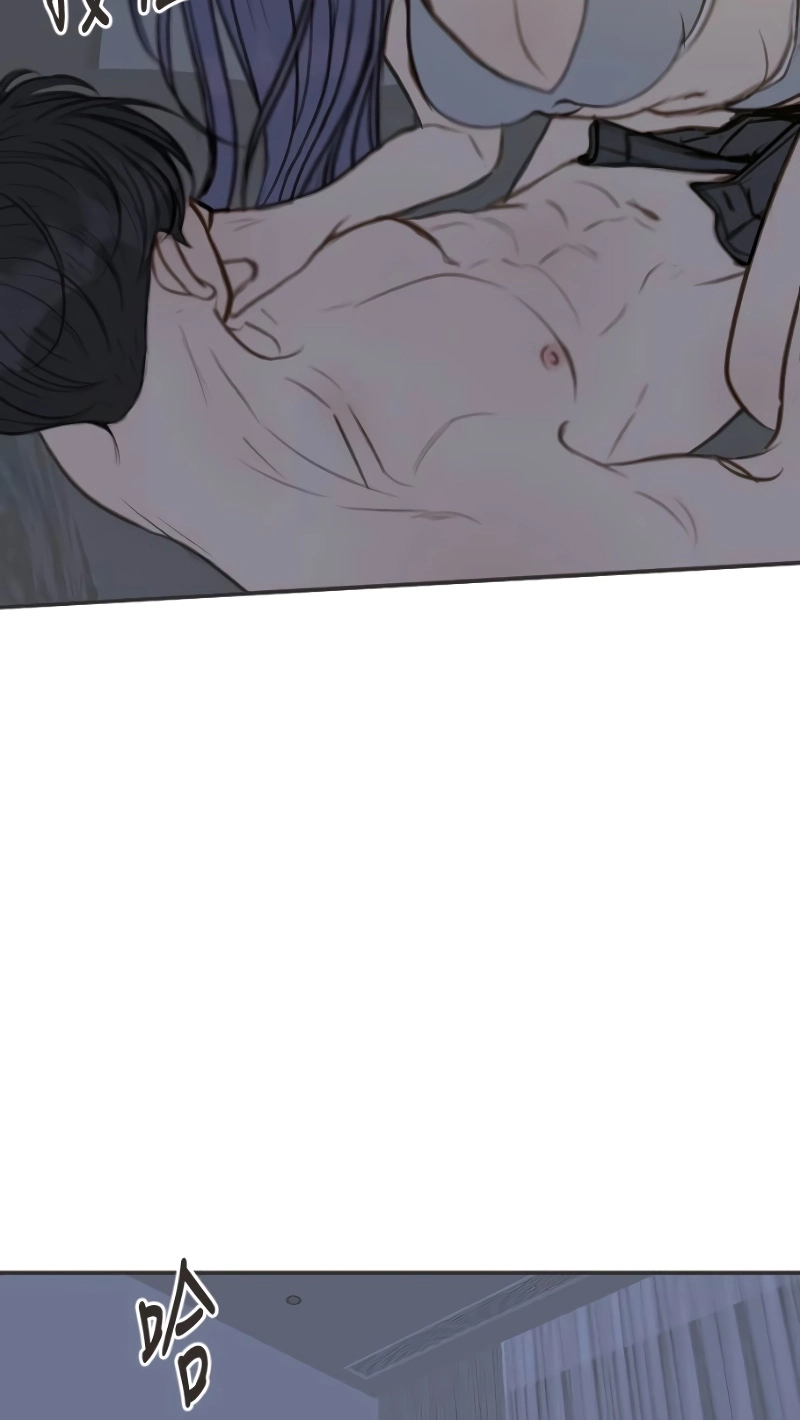 2cf5f2bac283