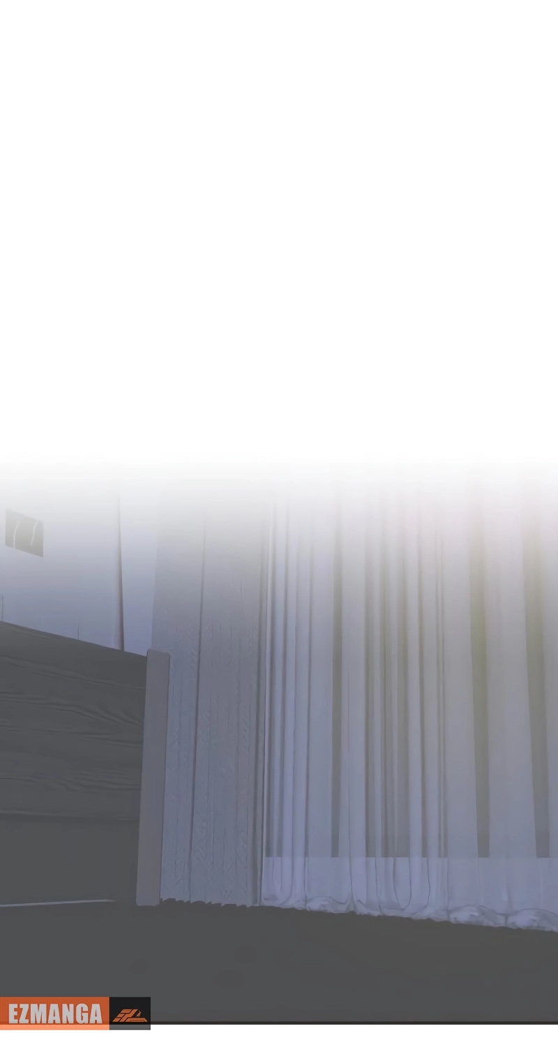 513c19e2298f