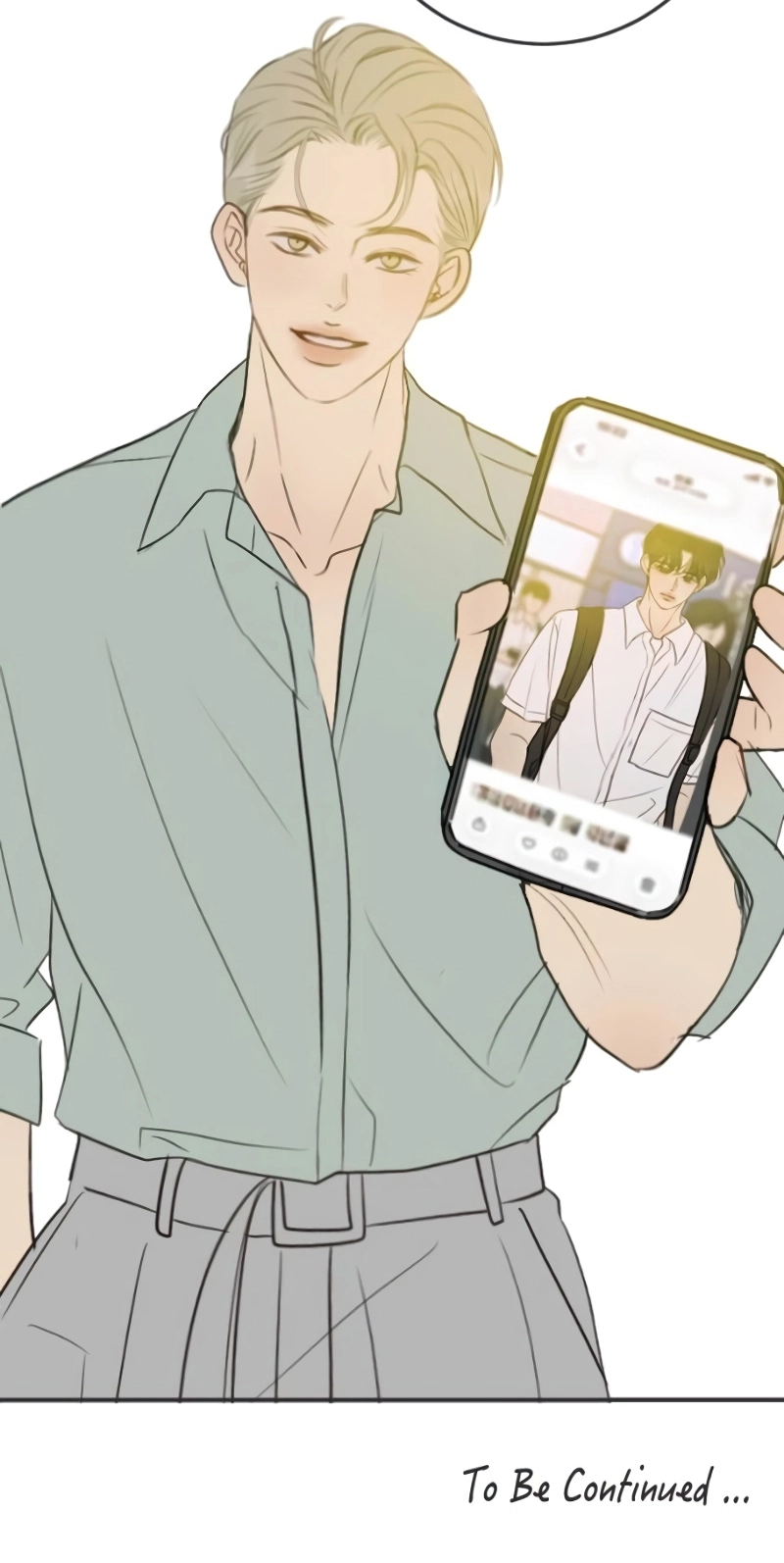 a88d029f8fde