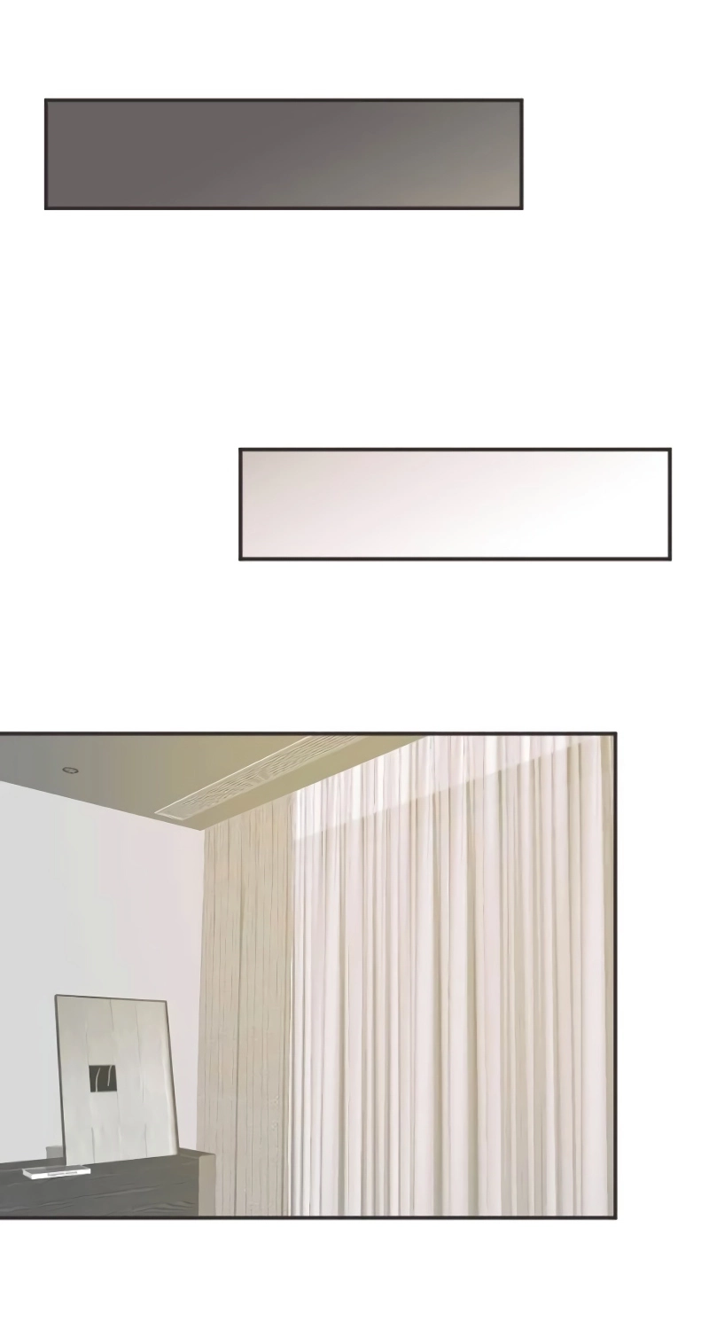 da1d36359e46