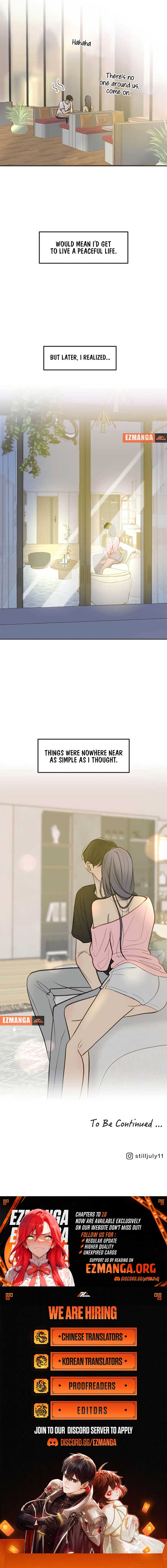 ch 5 12