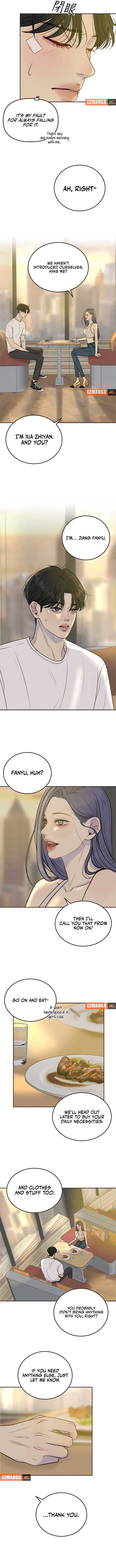 ch 5 7