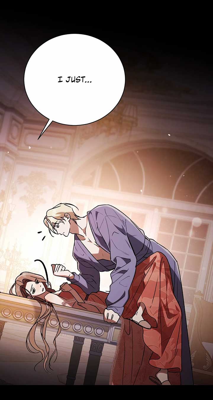 ch 1 10