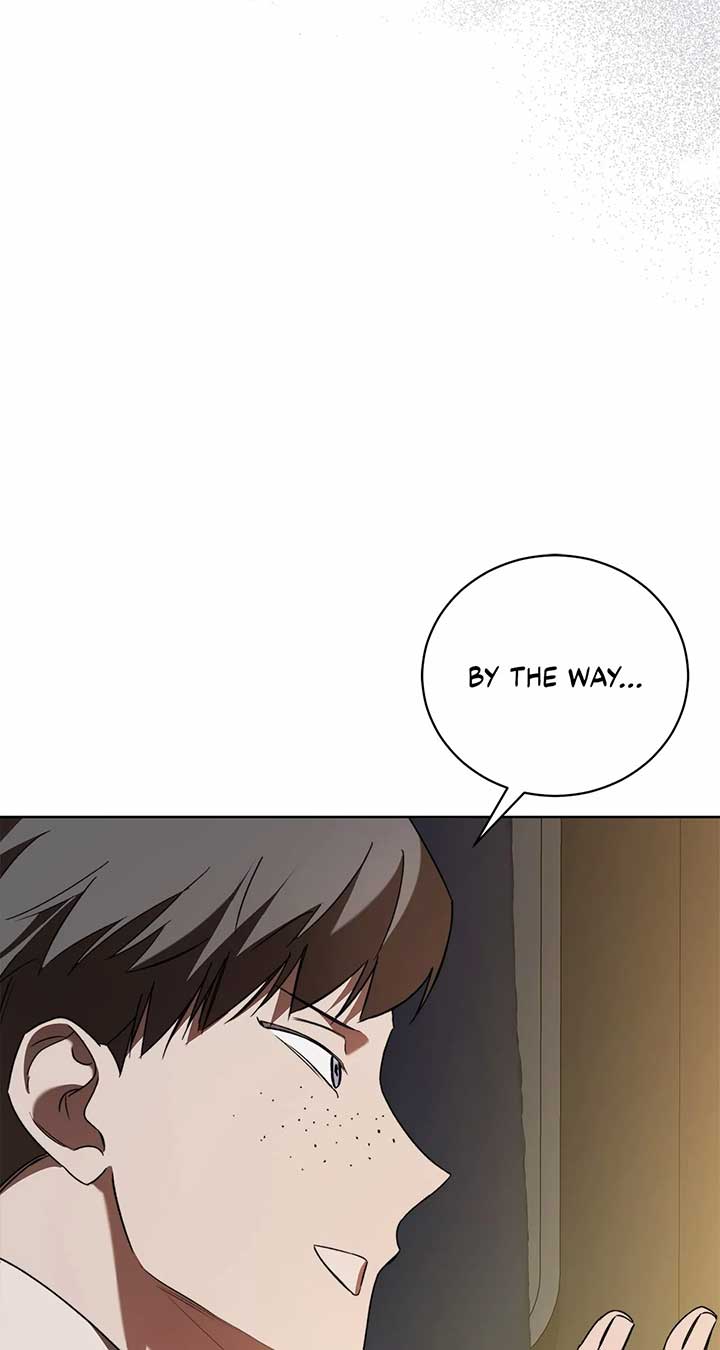 ch 1 102