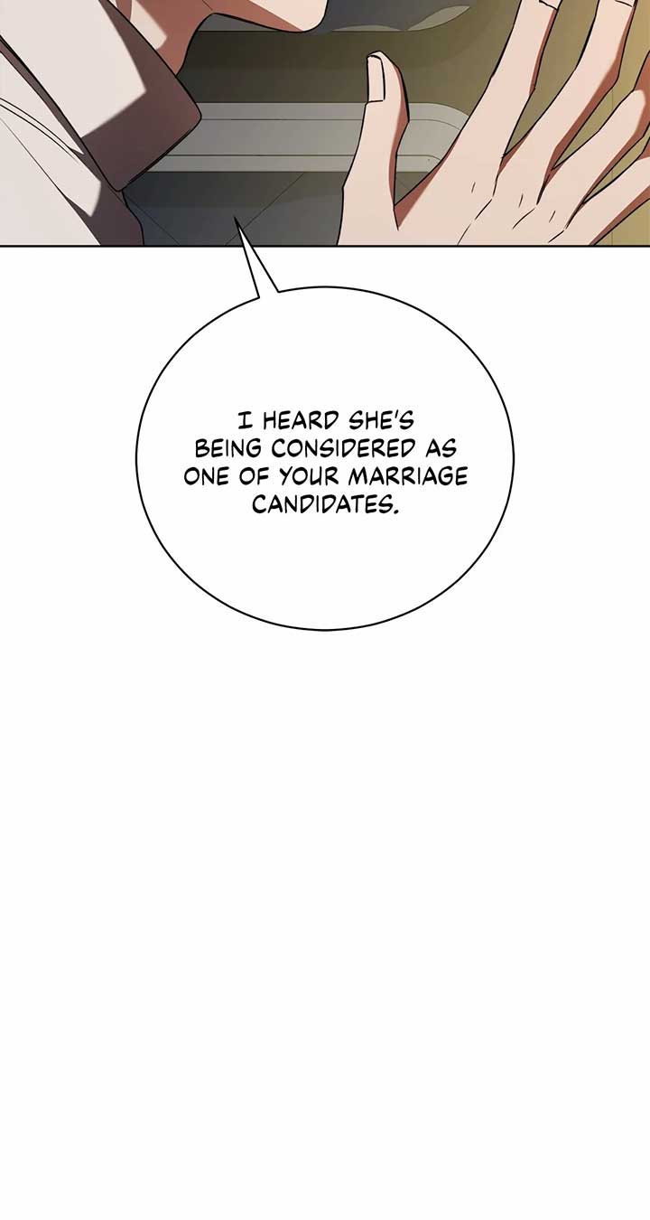 ch 1 103