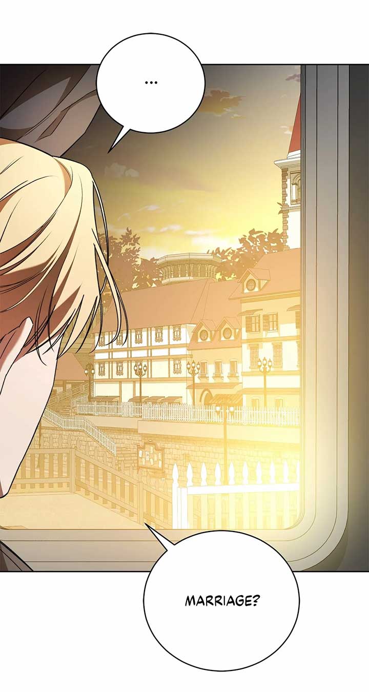 ch 1 104