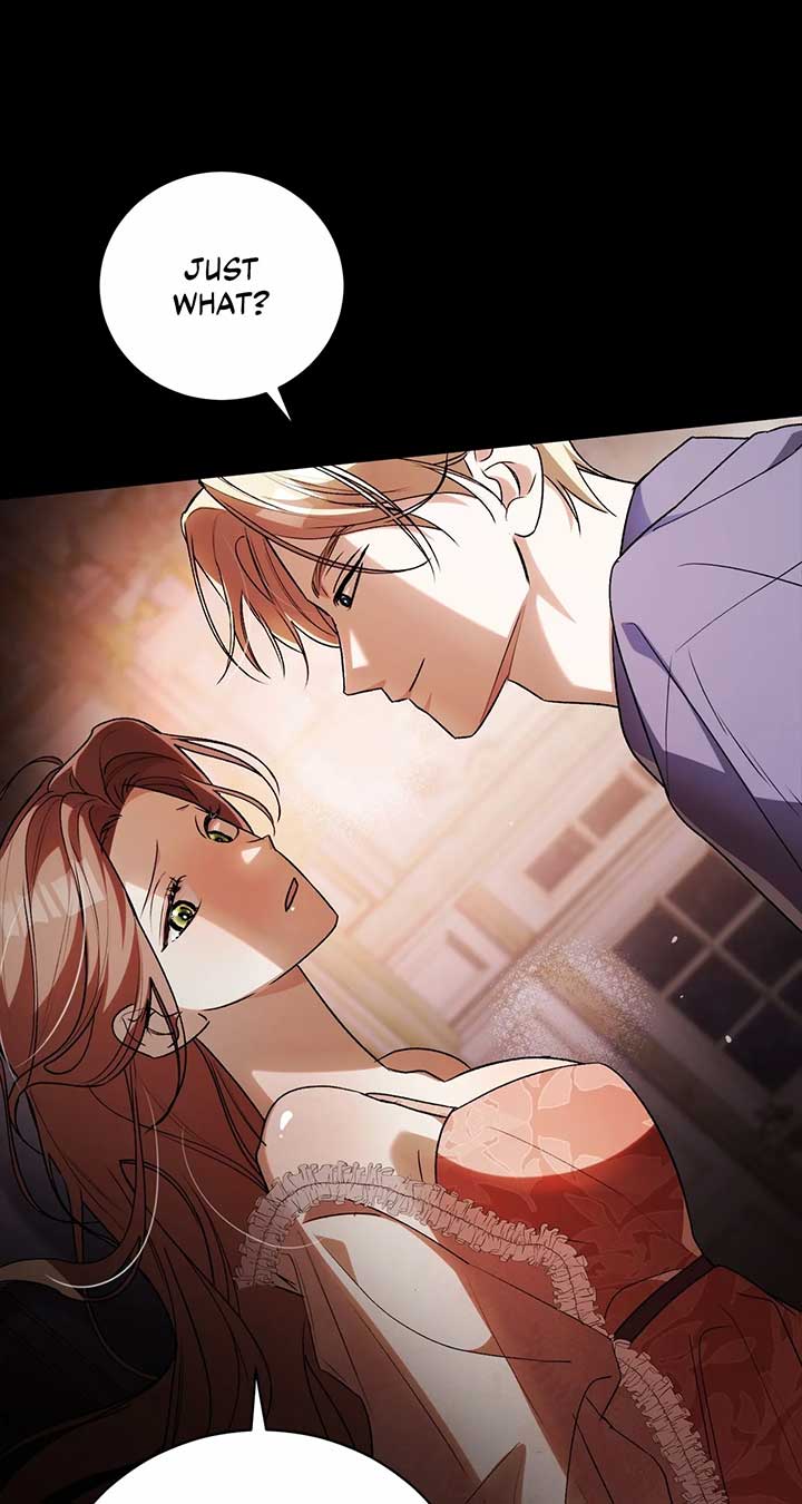ch 1 12