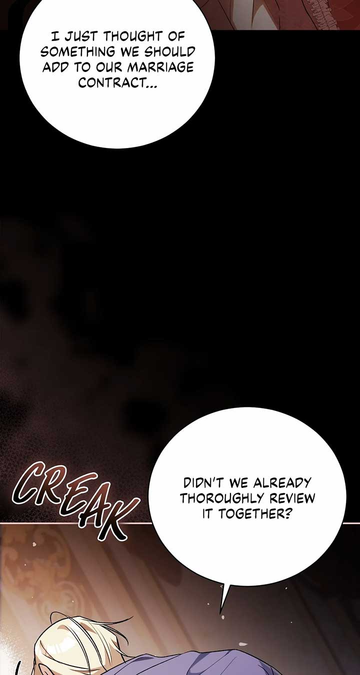 ch 1 13