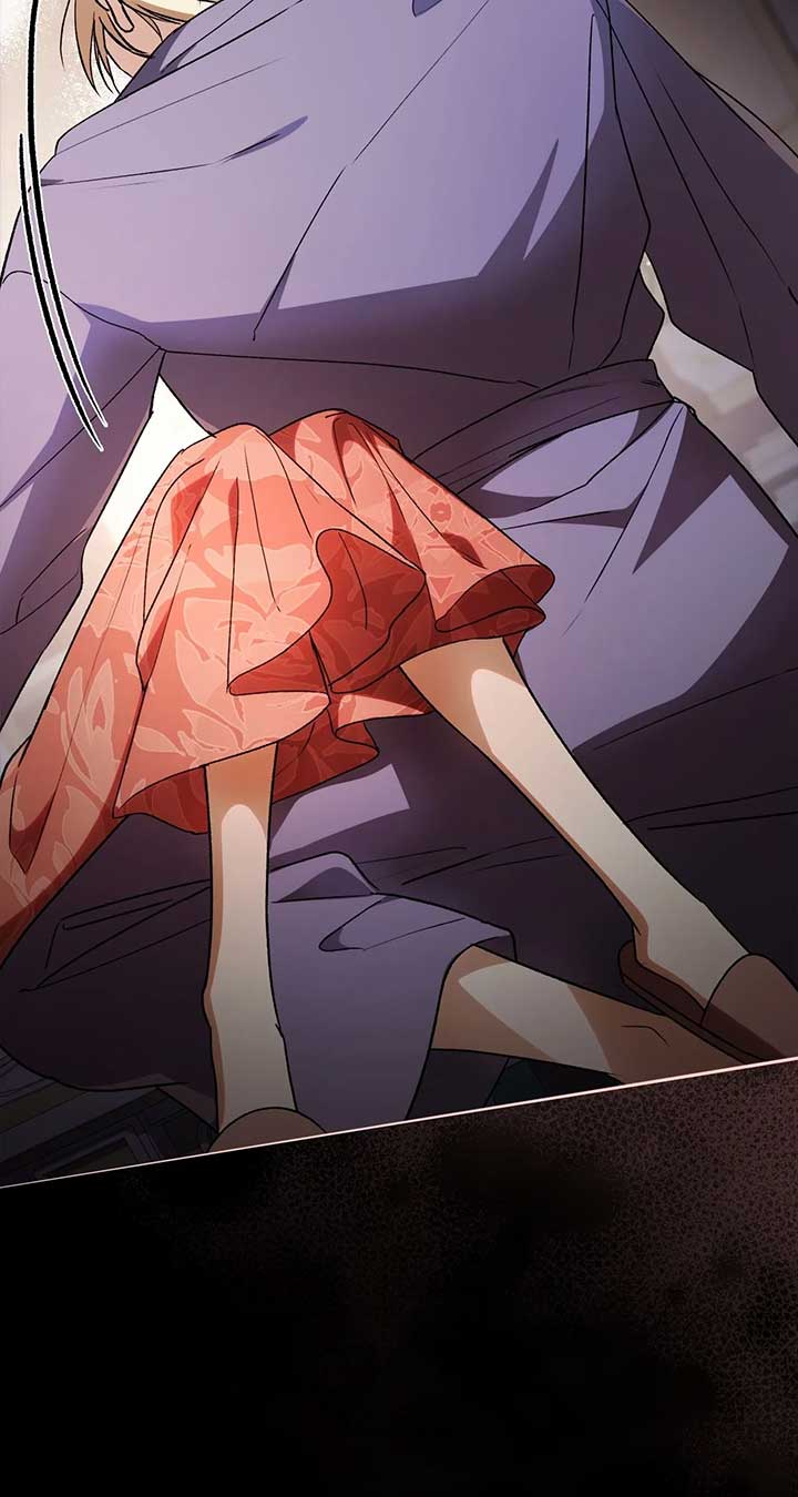 ch 1 14