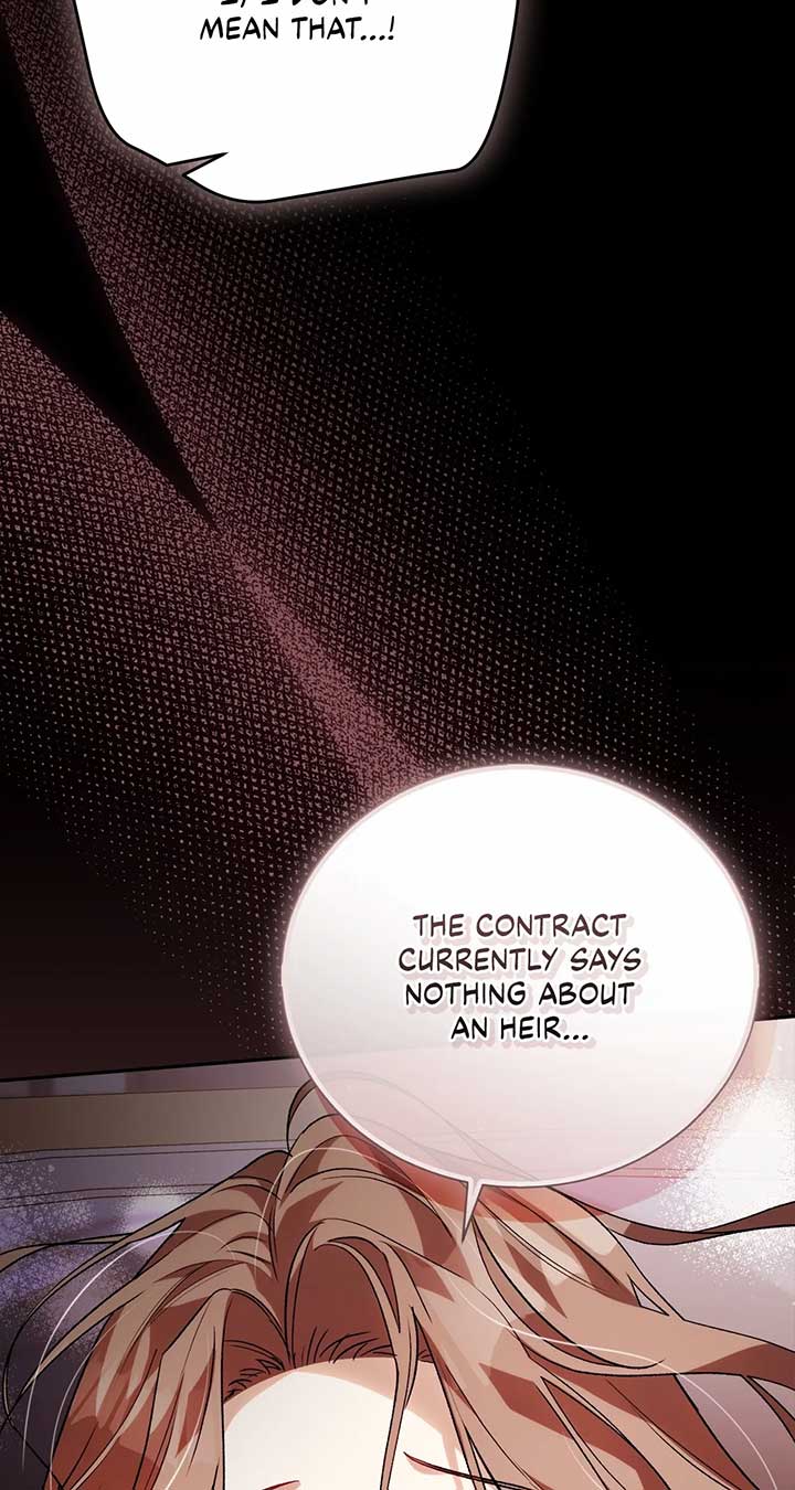ch 1 16