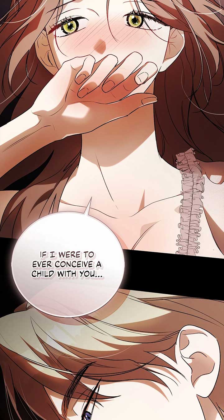ch 1 17