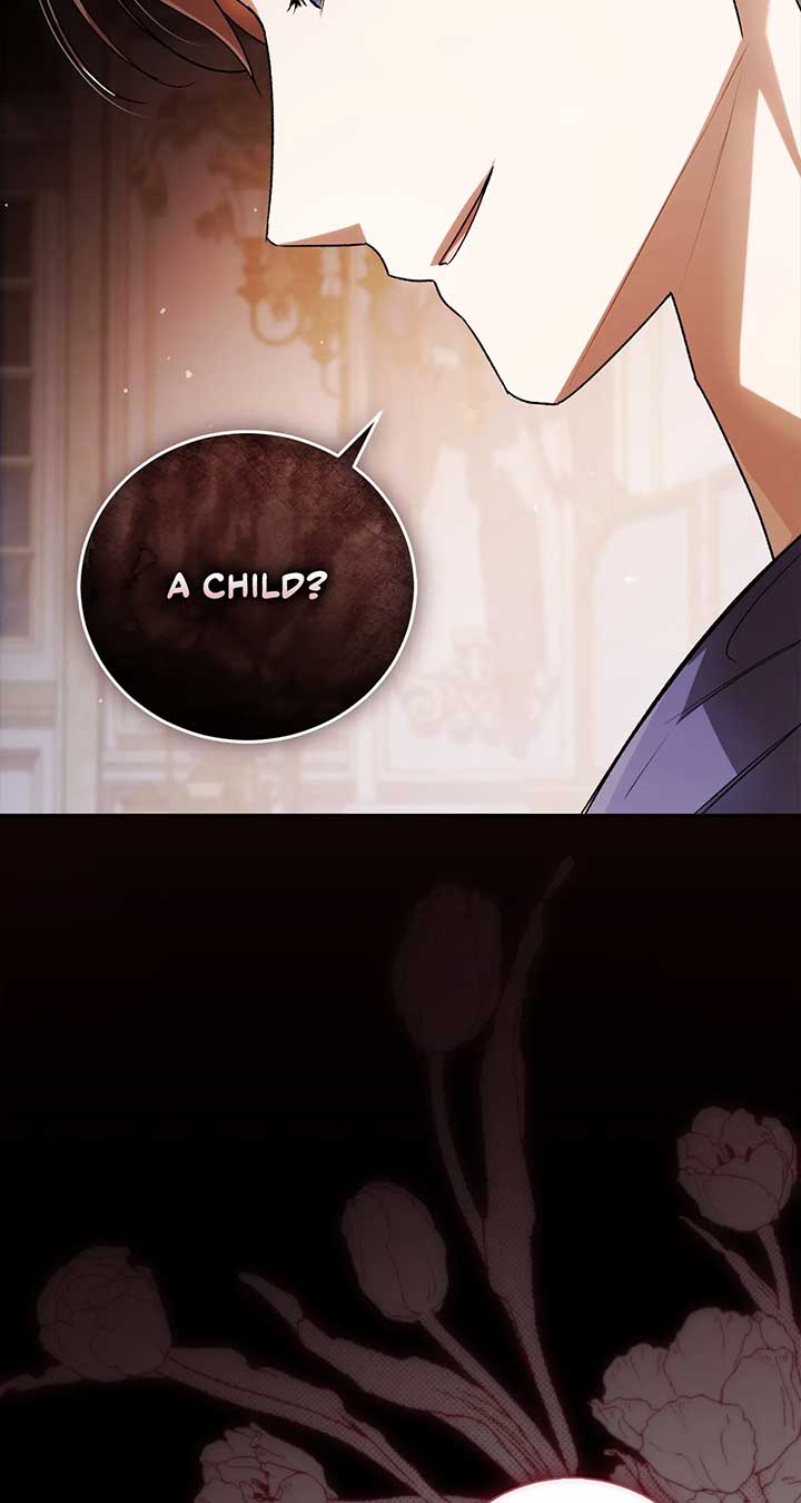 ch 1 18