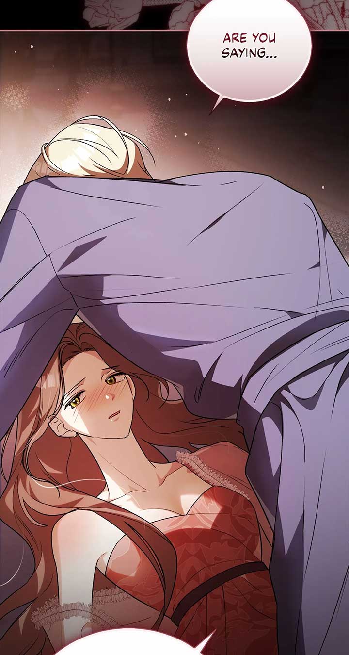 ch 1 19