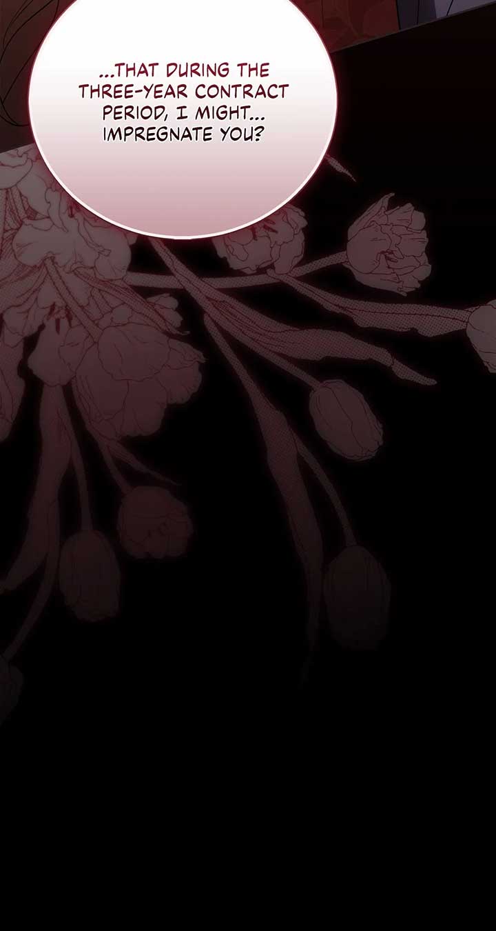 ch 1 20