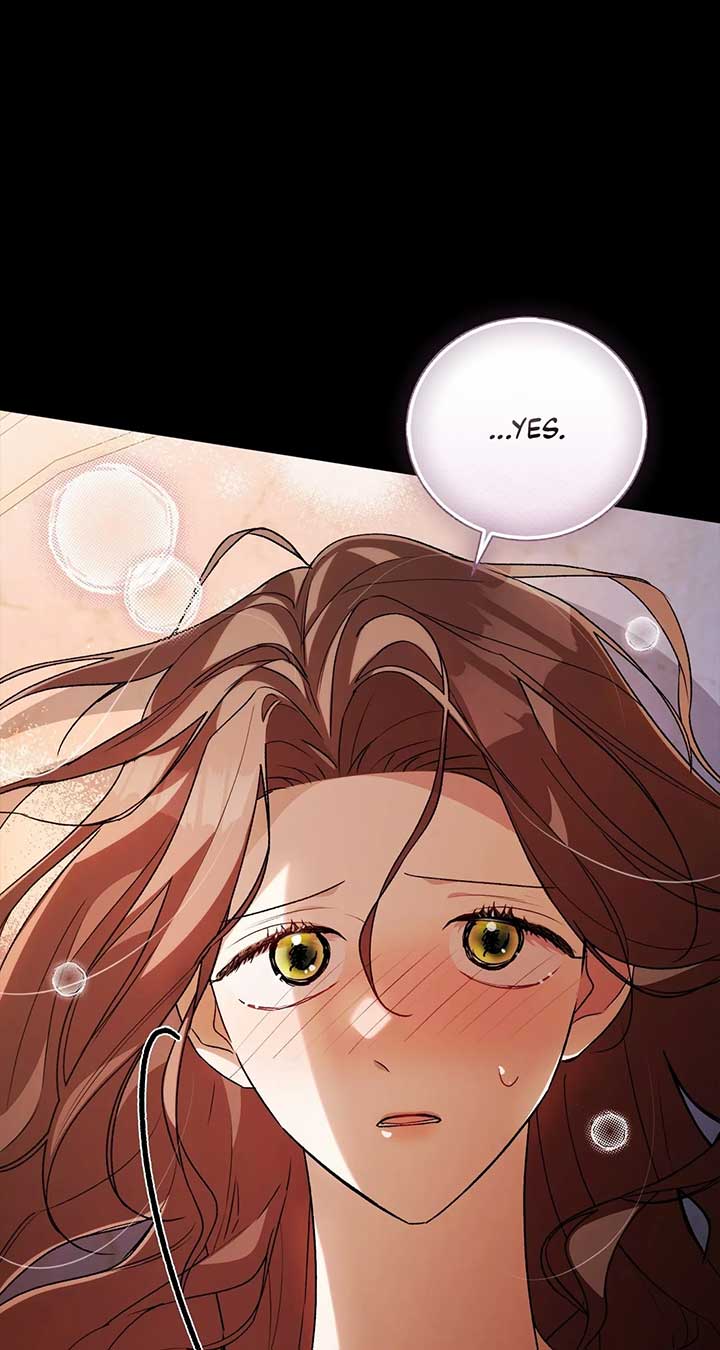 ch 1 22