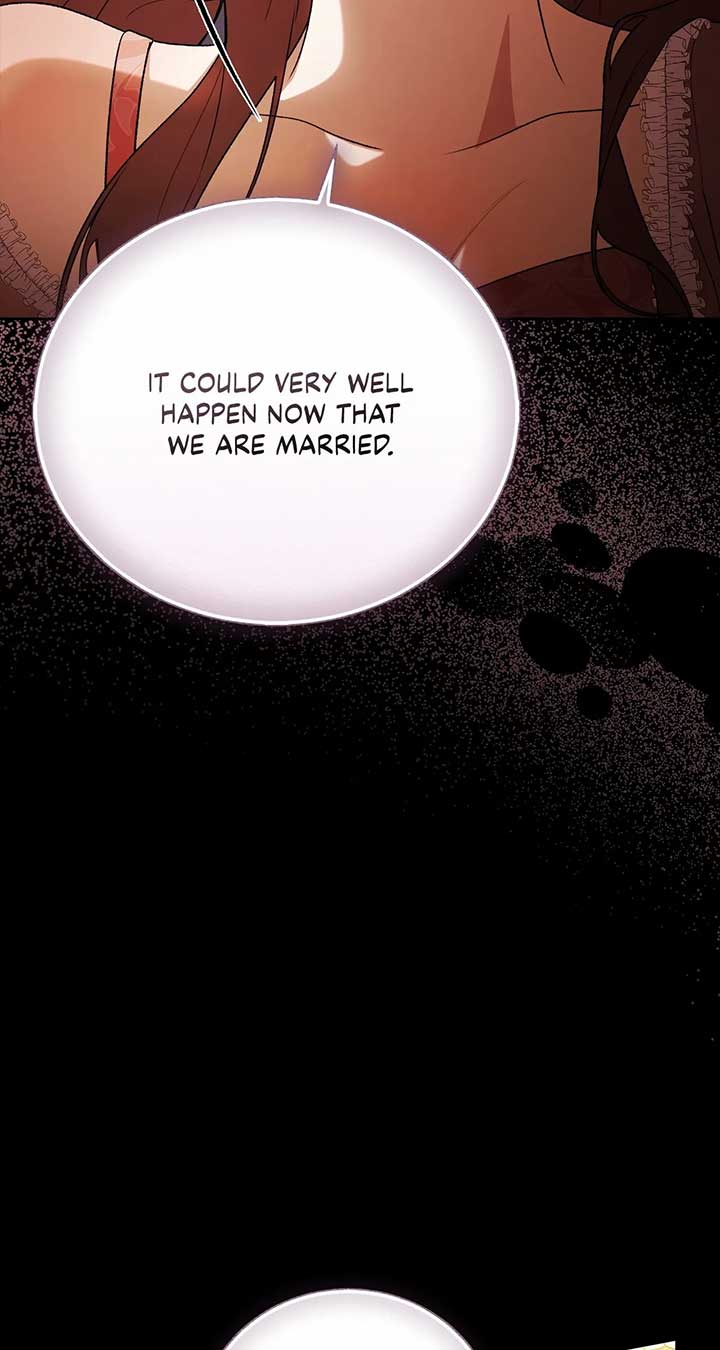 ch 1 23