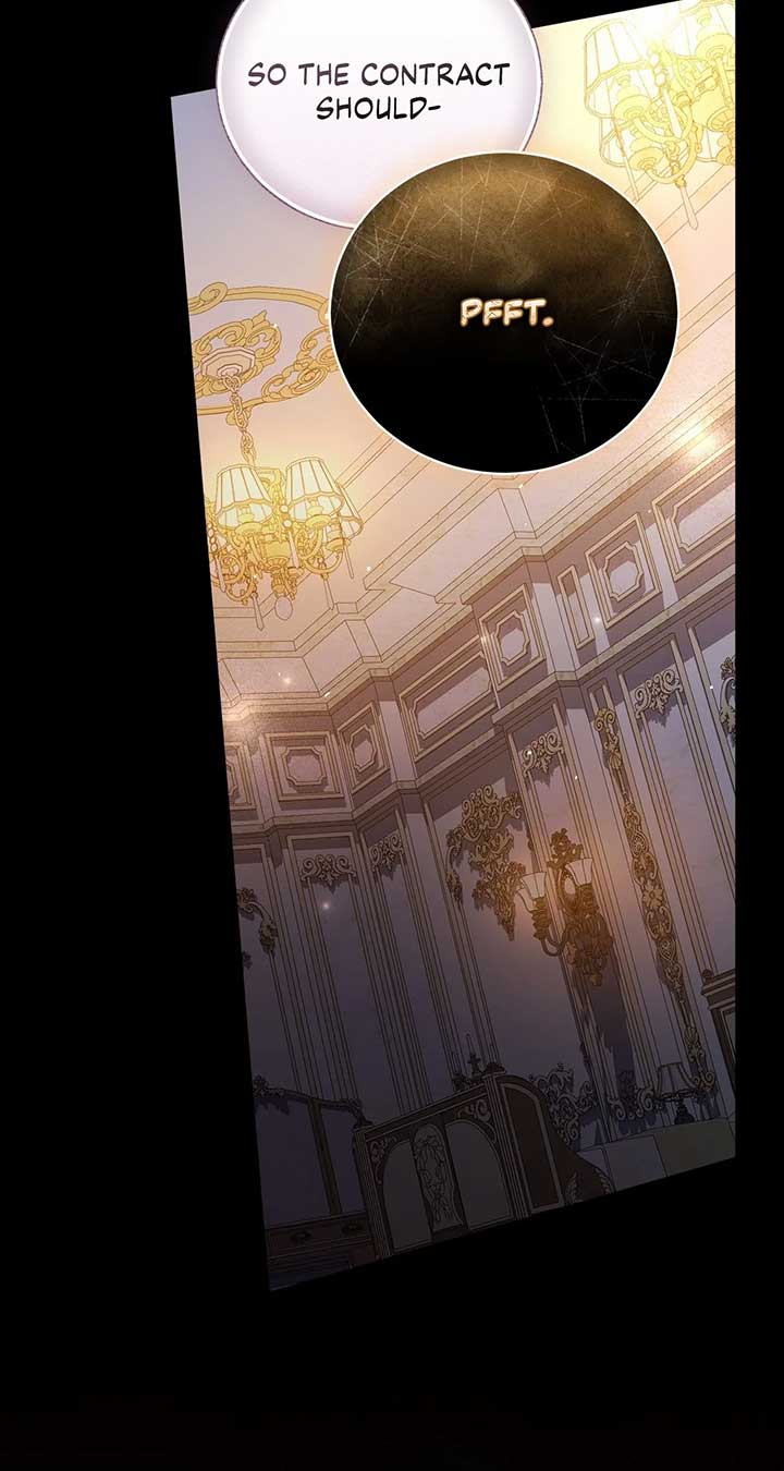 ch 1 24