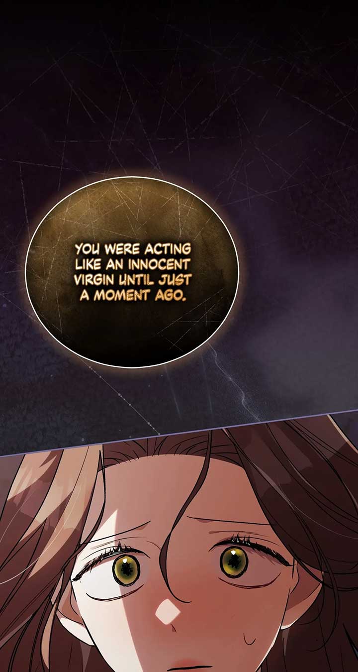 ch 1 25