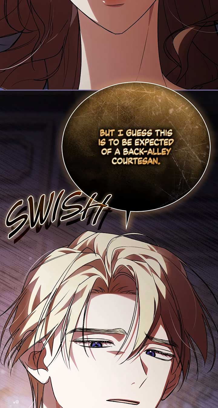 ch 1 26