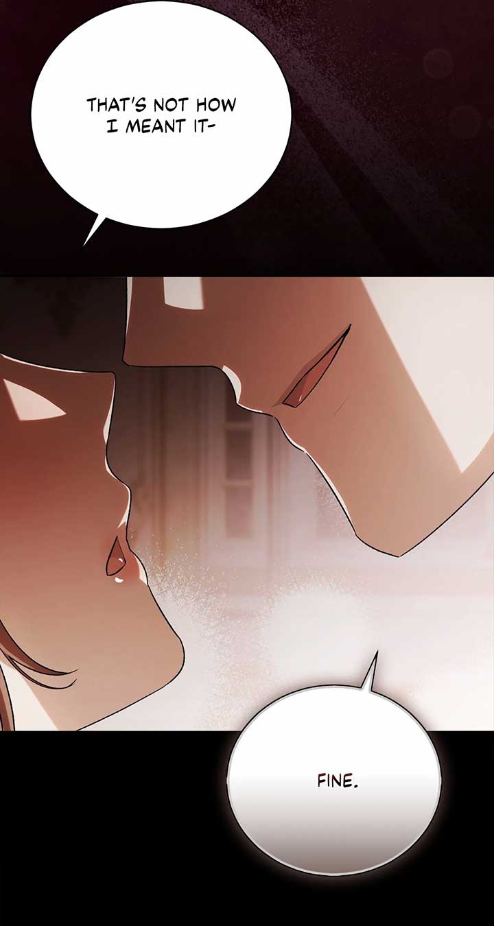 ch 1 28