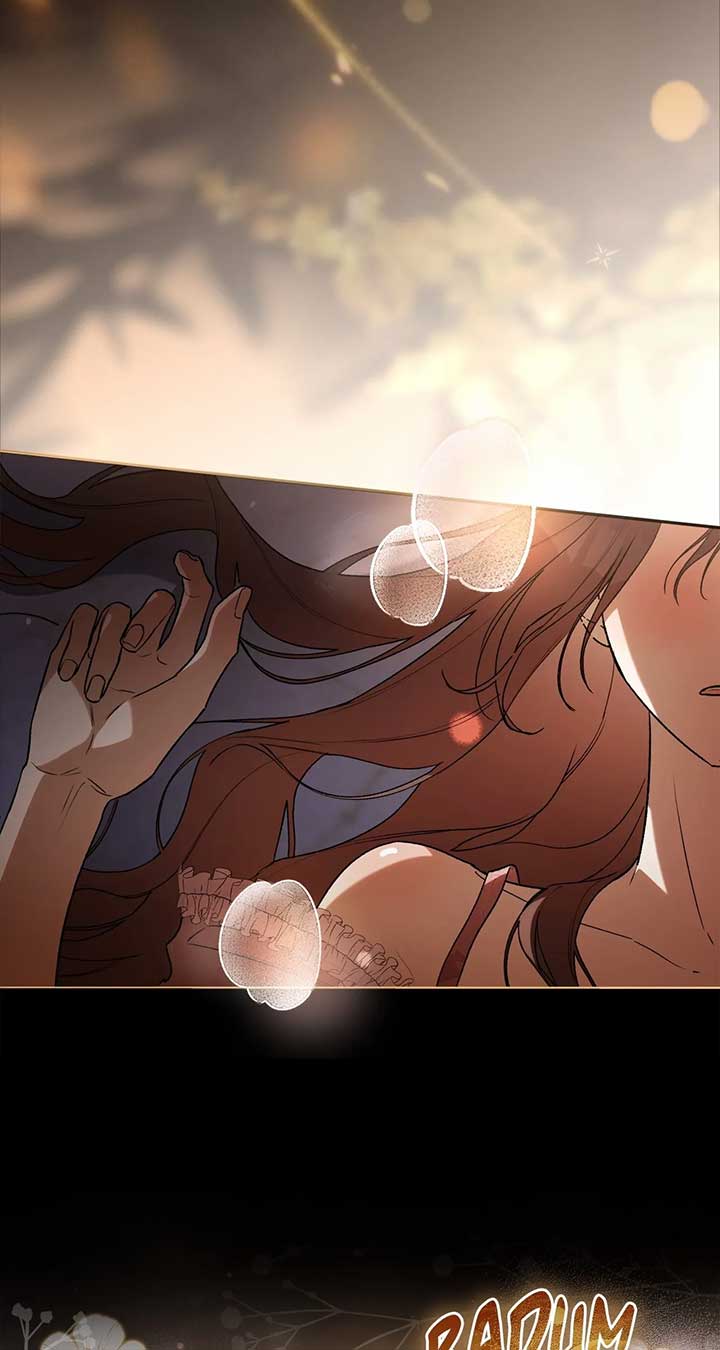 ch 1 3