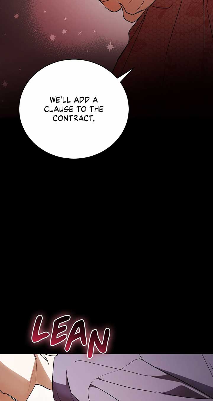 ch 1 30