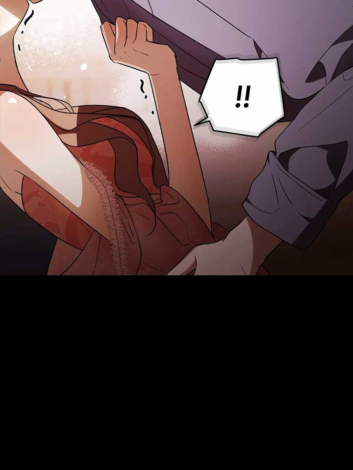 ch 1 31