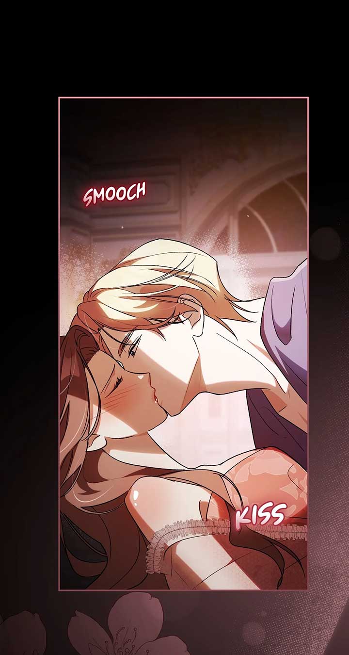 ch 1 32