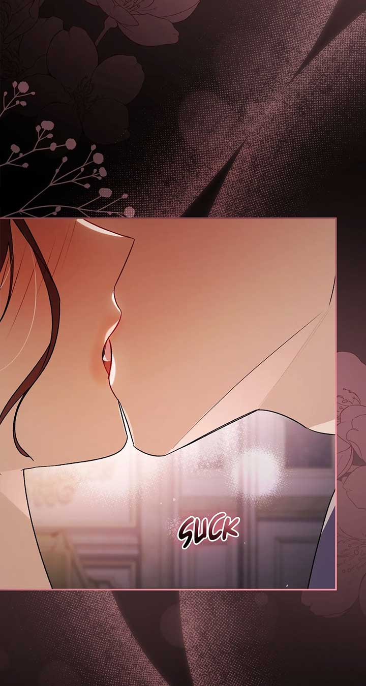 ch 1 33