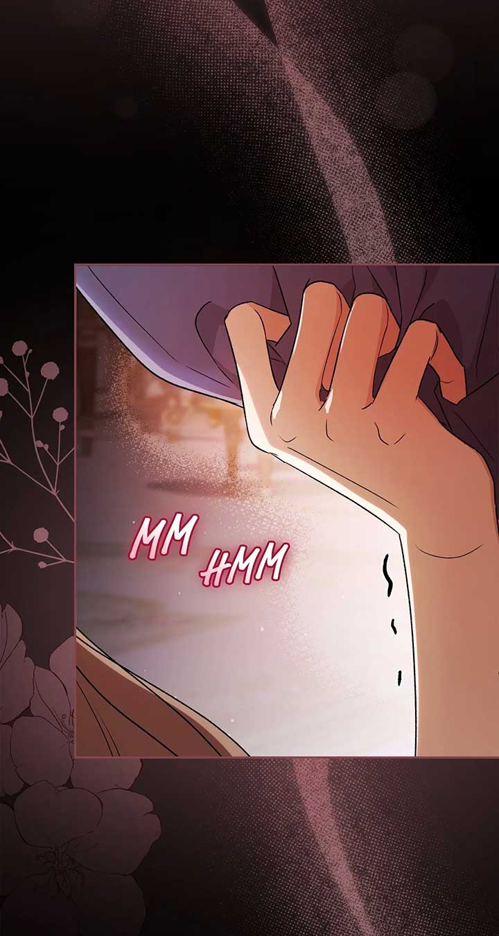ch 1 34