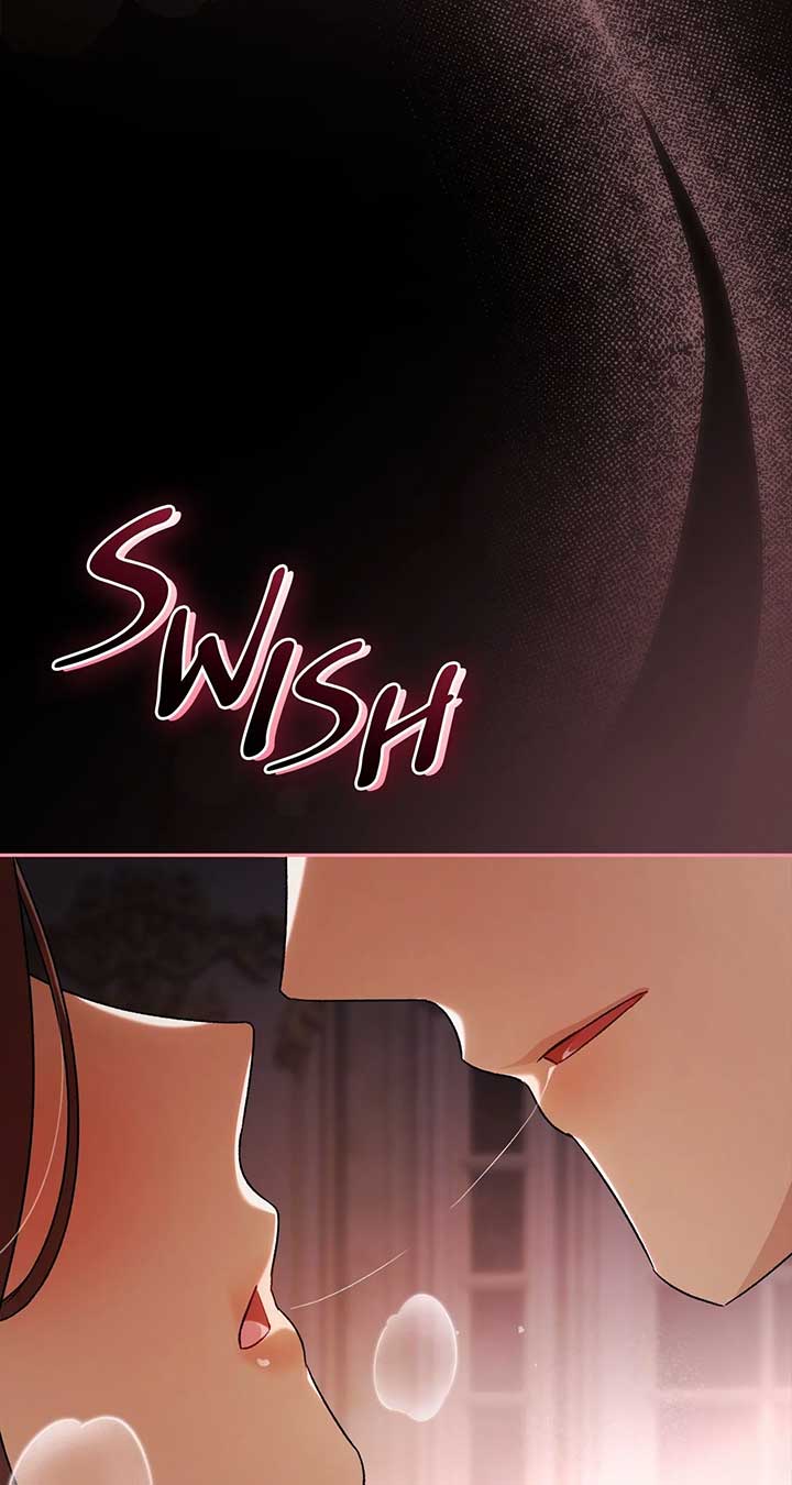 ch 1 35