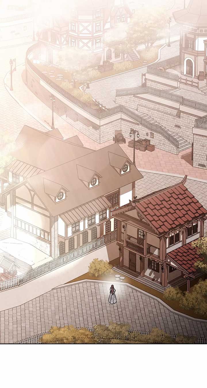 ch 1 41