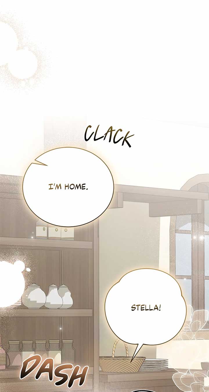 ch 1 43