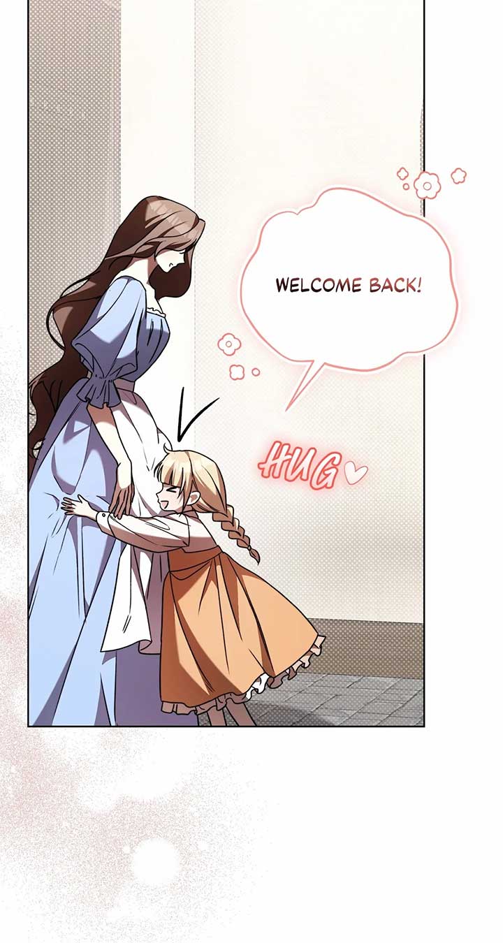 ch 1 45