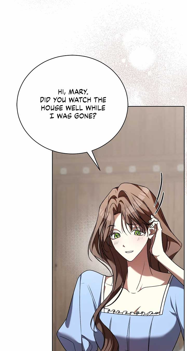 ch 1 46