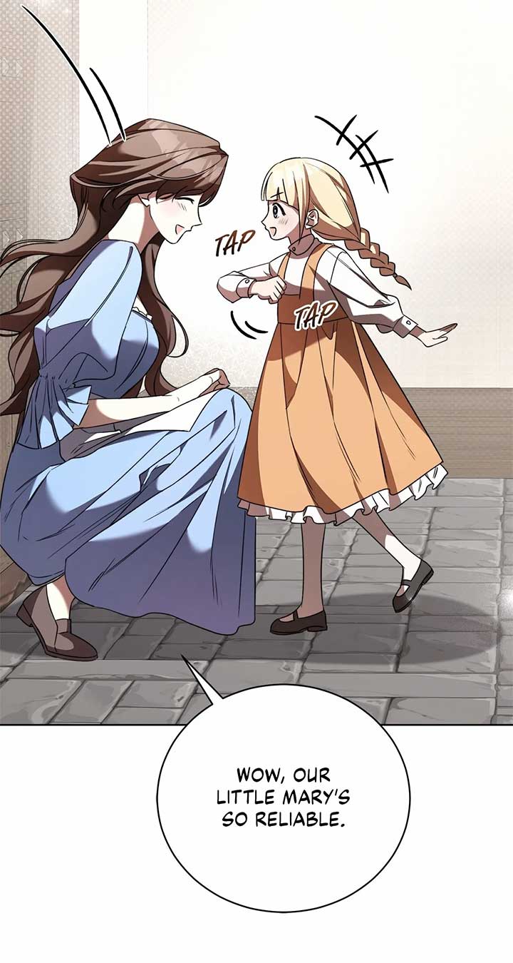 ch 1 48