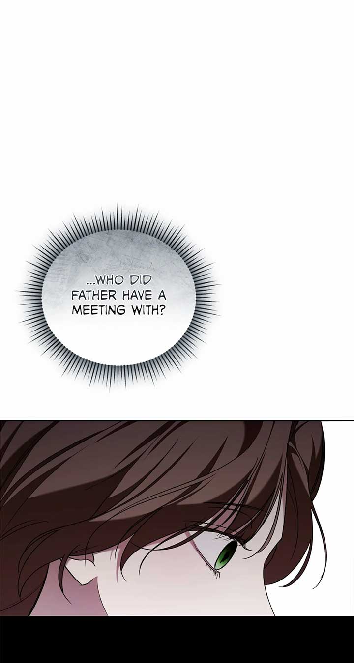 ch 1 49