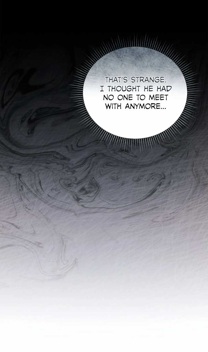 ch 1 50
