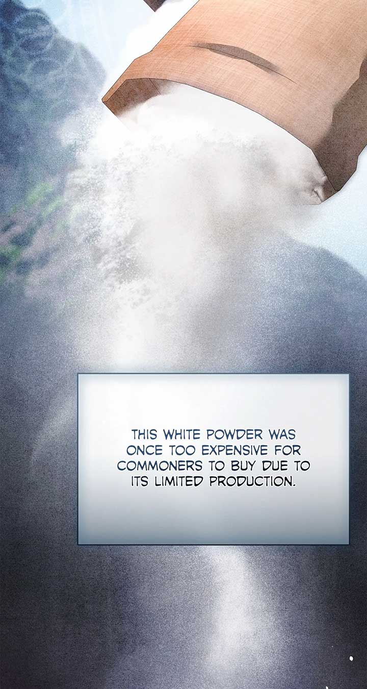 ch 1 52