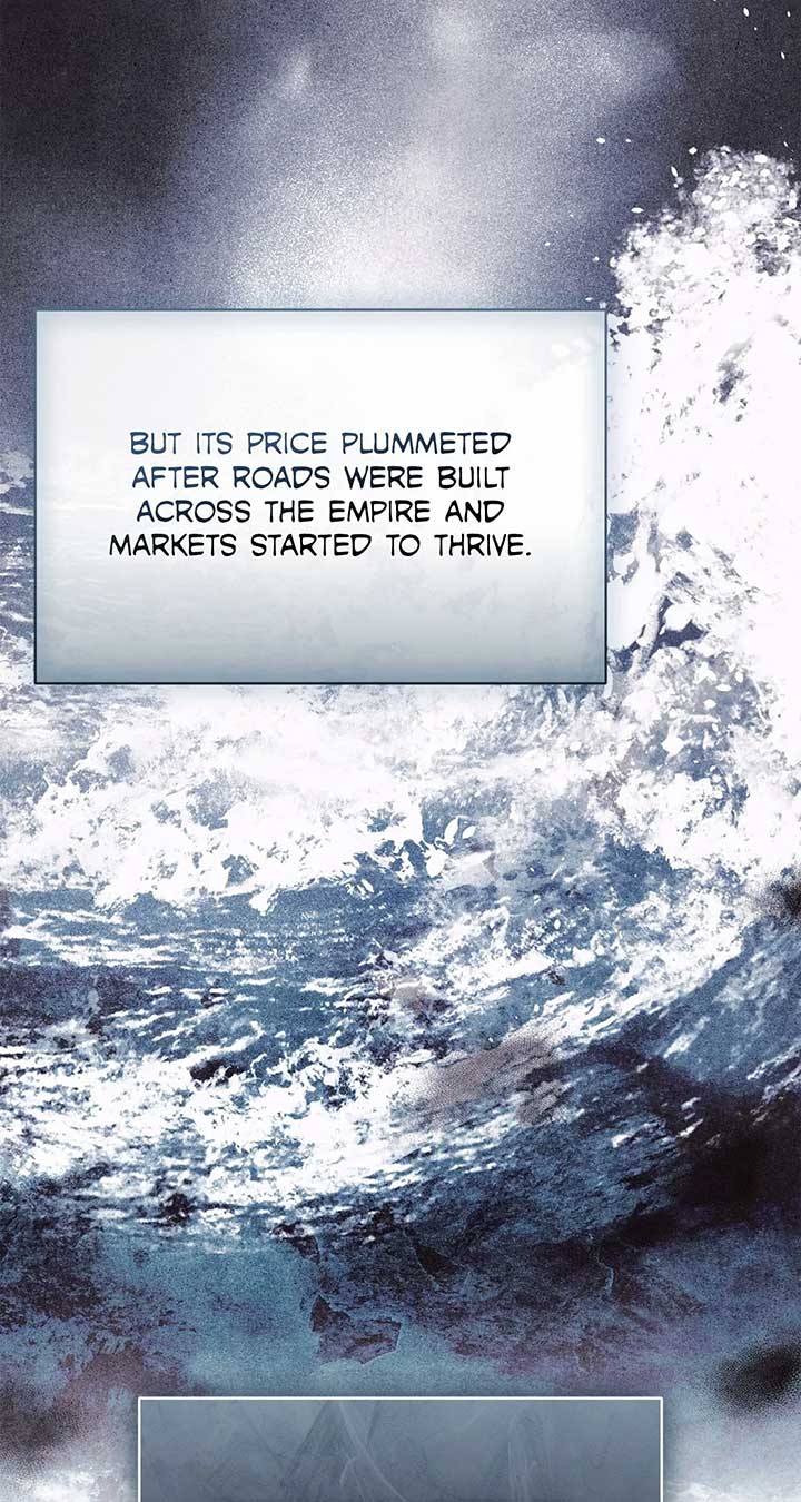 ch 1 53