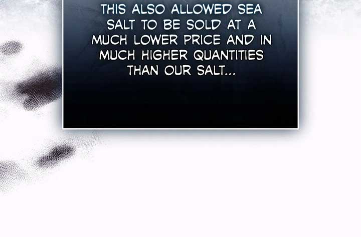 ch 1 54
