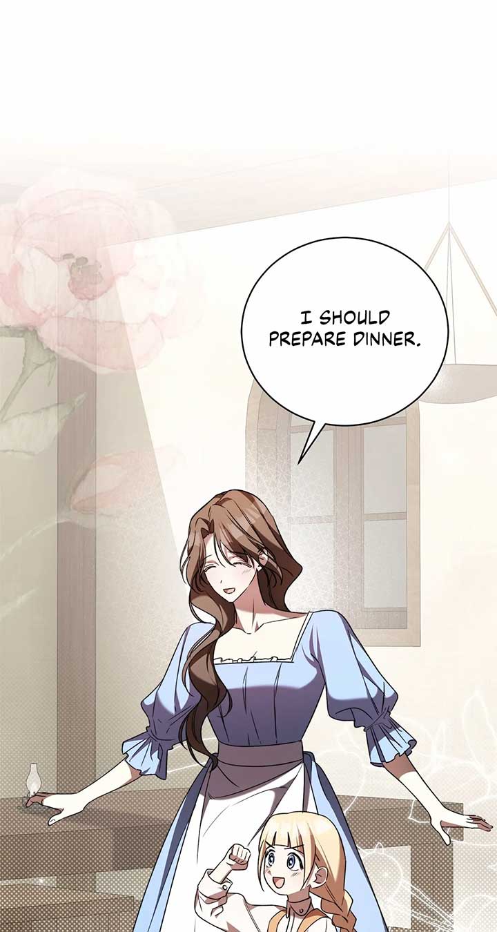 ch 1 55