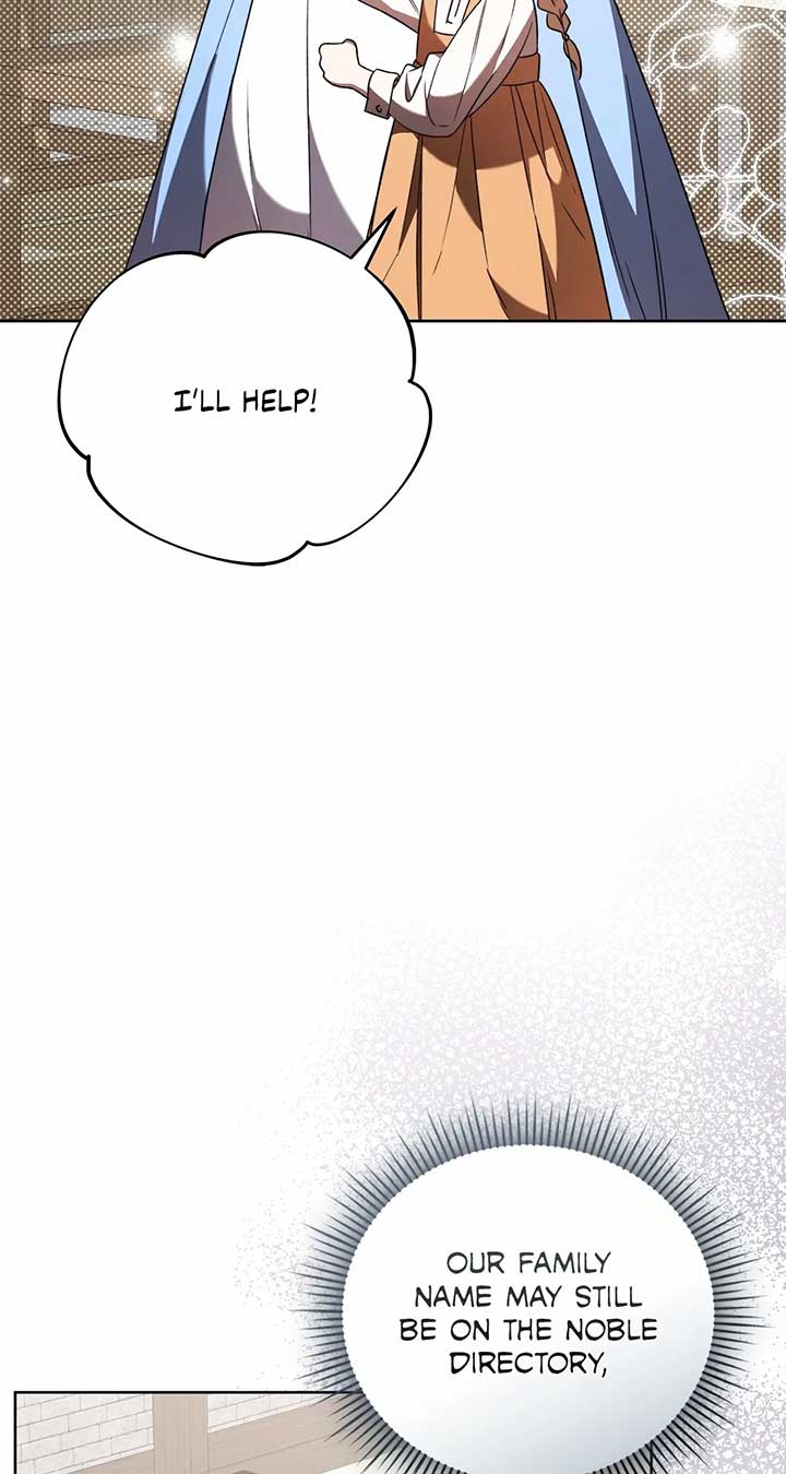 ch 1 56