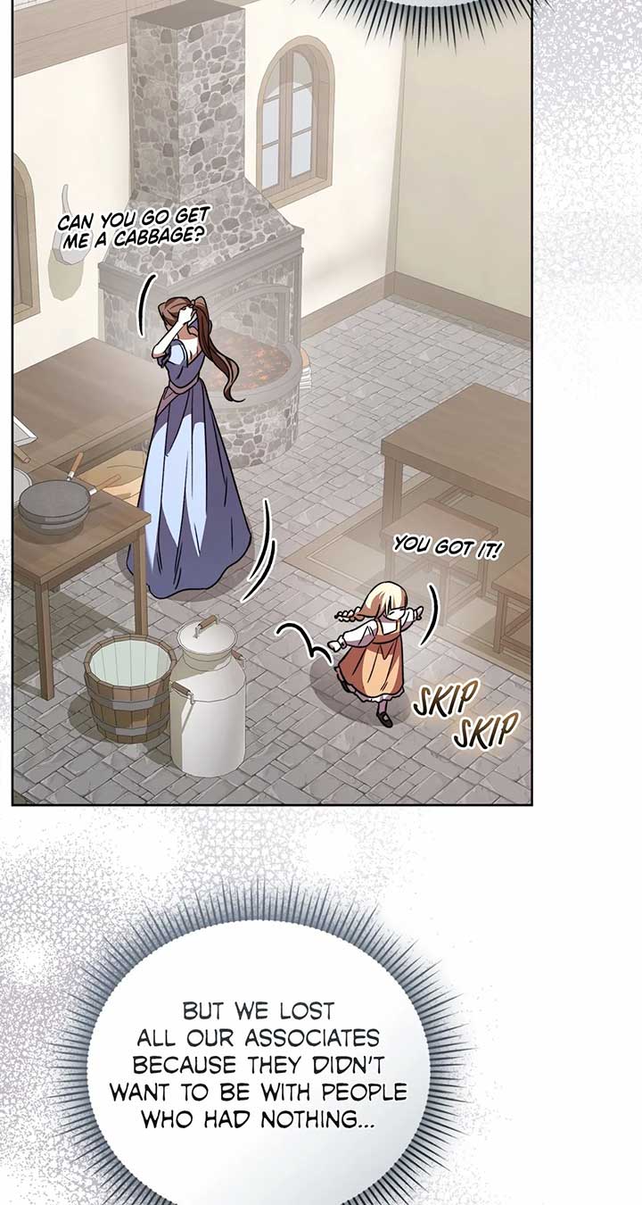 ch 1 57
