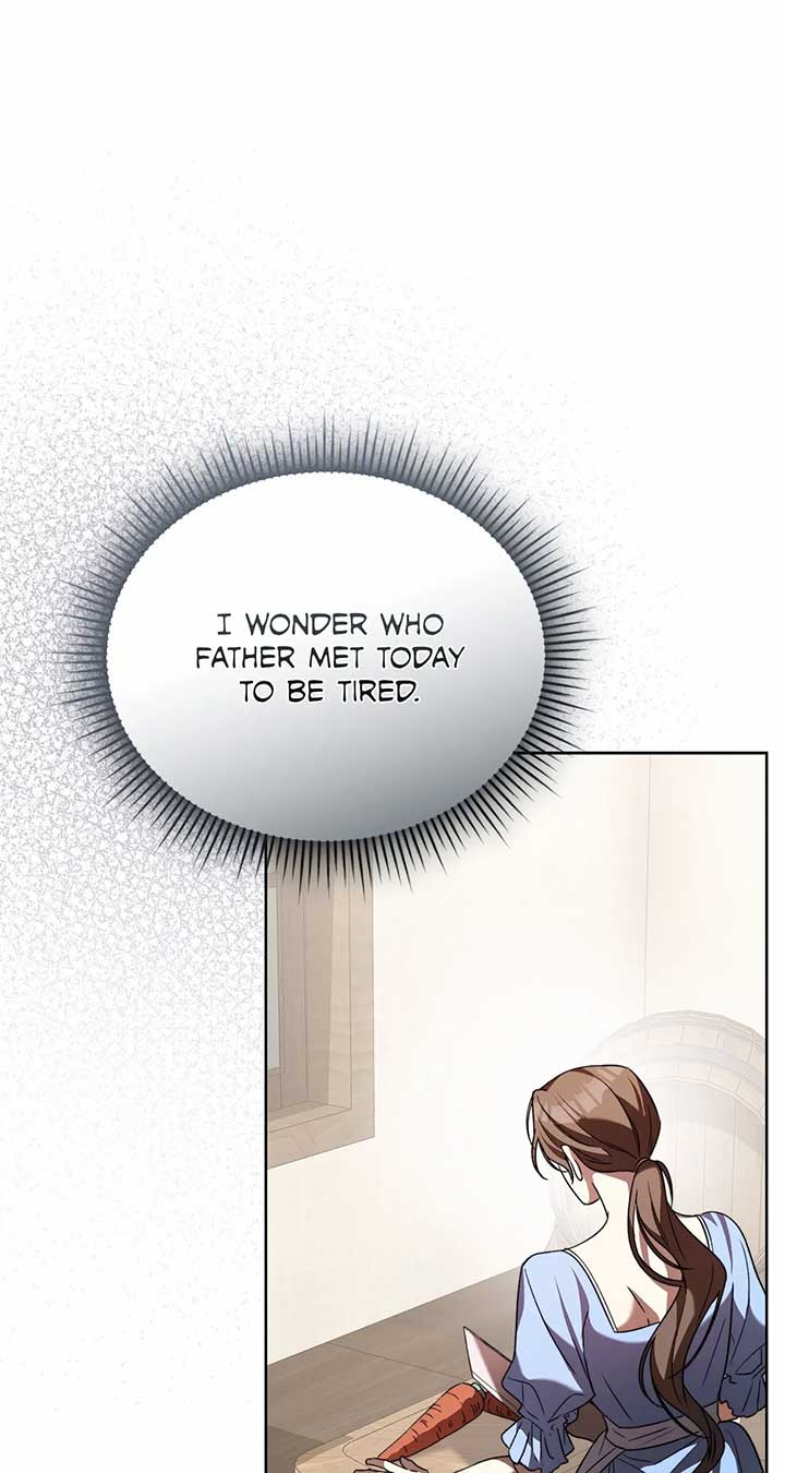 ch 1 59