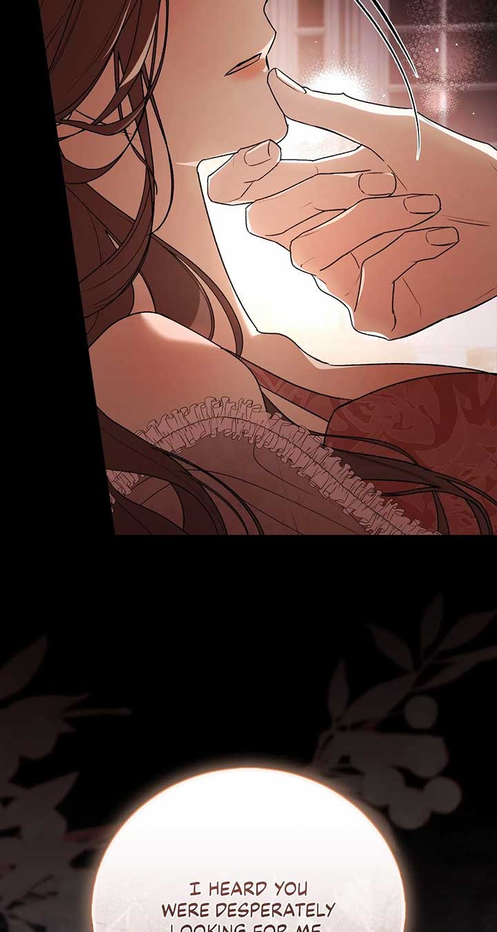 ch 1 6