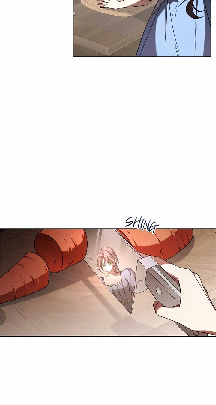 ch 1 60