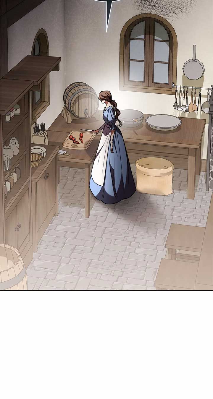 ch 1 62